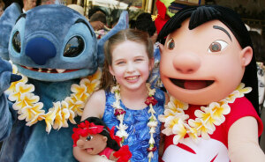 Harrowing Video Shows ‘Lilo & Stitch’ Actress Daveigh Chase Wasting Away On Skid Row Before Tragic Passing