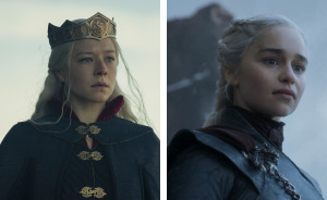 House Of The Dragon Family Tree Explained: How Every Targaryen Is Related