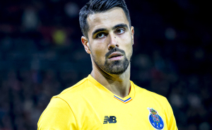 19 World Cup Stars So Handsome, Fans Can’t Stop Talking About Them