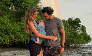 Chaos Took Over Father’s Day 2026, 11 Celebrity Posts That Missed The Mark