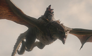 'House Of The Dragon' Season 3 Brutally Eliminates Three Major Power Players In Bloody Naval Clash