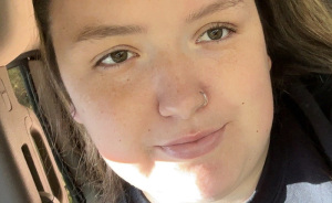 Woman Shares How Her Best Friend Digitally Kidnapped Her Daughter, Reveals The Messages That Changed Everything