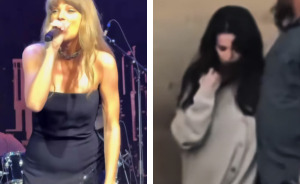 Are Taylor Swift And Selena Gomez Pregnant At The Same Time? Fans Point To Signs In Videos