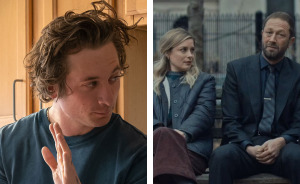 The Bear Season 5: Every Guest Star And Where We’ve Seen Them Before