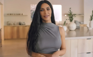 Expert Reveals The Celebs Who Have Devalued Their Homes With 'Questionable' Renovations