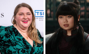 Furious Fans Slam Major Netflix Show After Viral Casting Controversy Exposes Hidden Bias: 