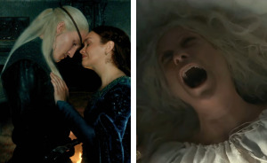 5 Most Disturbing Moments From 'House Of The Dragon' After That 
