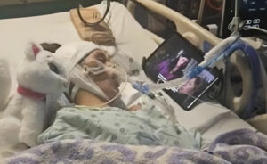 Dangerous Social Media Challenge Makes Another Victim After Girl, 15, Loses Her Life