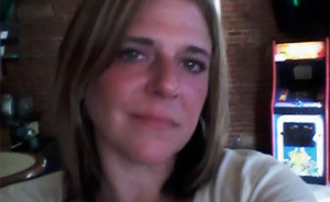 Mom Goes Into House Of Horrors And Never Comes Out, As FBI Unravels Disturbing Details