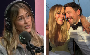 Media Personality Makes Bedroom Confession That Has Women All Agreeing