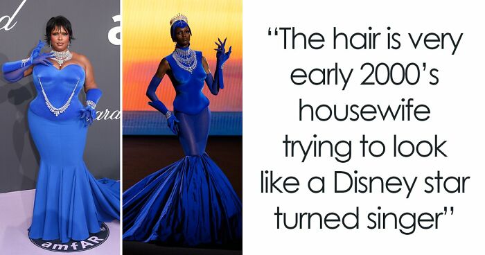 Bonnie Blue’s Appearance Triggers Shock Amid Baby Shower Scandal: “She Chose To Do This To Herself”