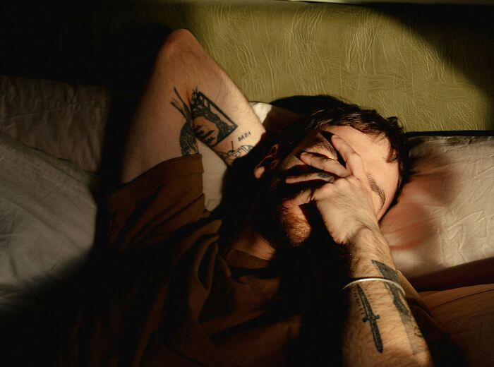 64 People Share The Most Disgusting Habits Their Partners Have And It Gets Pretty Icky