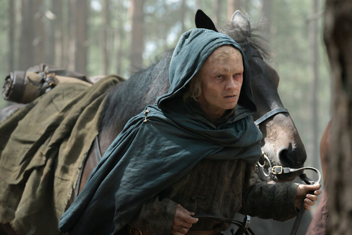 House Of The Dragon Season 3: Everything To Know About The Game Of Thrones Prequel’s Return House Of The Dragon Season 3: Everything To Know About The Game Of Thrones Prequel’s Return