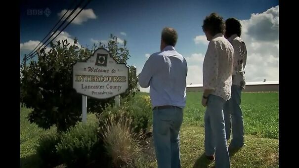 top-gear-1507-welcome-to-6a1ec86c419c3.jpg