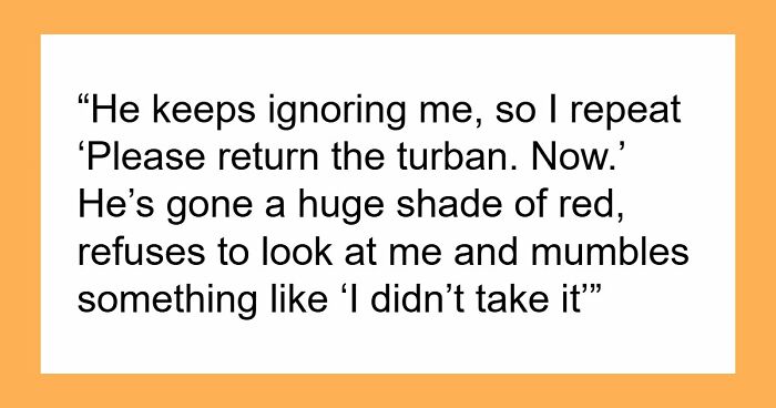 Entitled Mom Stands Up For Her Son After He Takes A Woman’s Towel, Then Gets The Shock Of Her Life