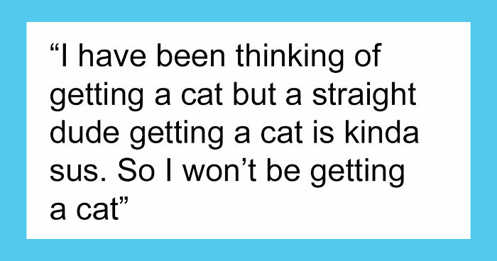 79 Men Whose Masculinity Was So Fragile And Toxic They Had To Be Shamed Online