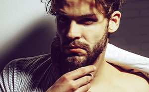79 Men Whose Masculinity Was So Fragile And Toxic They Had To Be Shamed Online