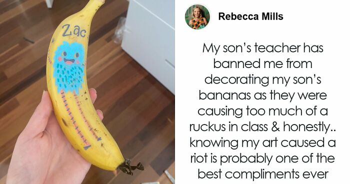 68 Teachers That Got An A+ In Being Toxic And Annoying, According To Their Students