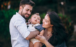 MIL Is So Obsessed With Her Son She Finally Crosses All Boundaries: 