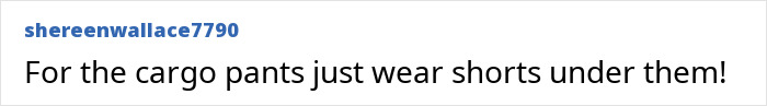 Travel Experts Reveal The Worst Clothes To Wear On Planes And Why