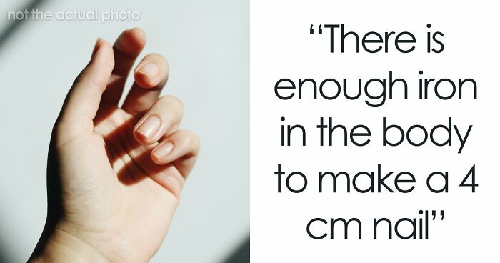 79 Cool, Interesting And Surprising Facts People Love Sharing Any Chance They Get