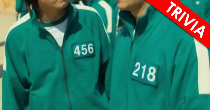 “Think You Know TV Shows?”: Prove It By Identifying All 18 Series From Just The Outfits