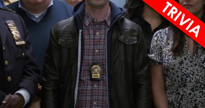 “Think You Know TV Shows?”: Prove It By Identifying All 18 Series From Just The Outfits