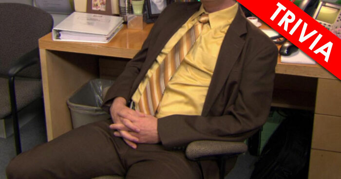 “Think You Know TV Shows?”: Prove It By Identifying All 18 Series From Just The Outfits