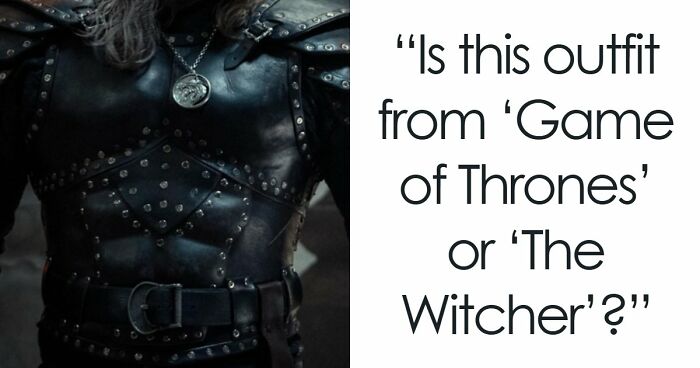 “Think You Know TV Shows?”: Prove It By Identifying All 18 Series From Just The Outfits
