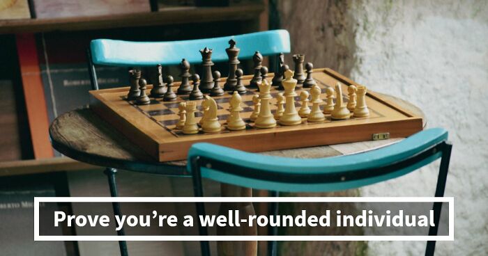 Only A Well-Rounded Person Will Know All 21 Answers In This General Knowledge Quiz