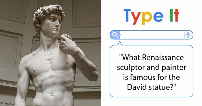 Only A Well-Rounded Person Will Know All 21 Answers In This General Knowledge Quiz