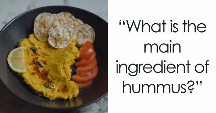 Only A Well-Rounded Person Will Know All 21 Answers In This General Knowledge Quiz