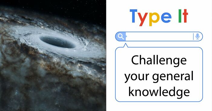 Only A Well-Rounded Person Will Know All 21 Answers In This General Knowledge Quiz