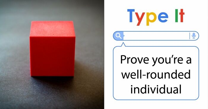 Only A Well-Rounded Person Will Know All 21 Answers In This General Knowledge Quiz