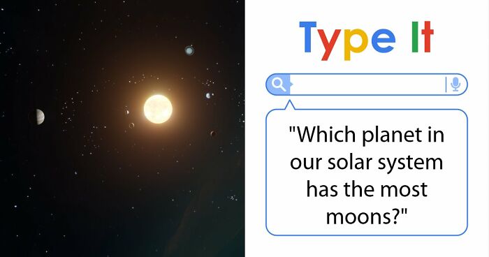 Only A Well-Rounded Person Will Know All 21 Answers In This General Knowledge Quiz