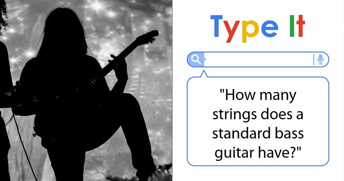 Only A Well-Rounded Person Will Know All 21 Answers In This General Knowledge Quiz