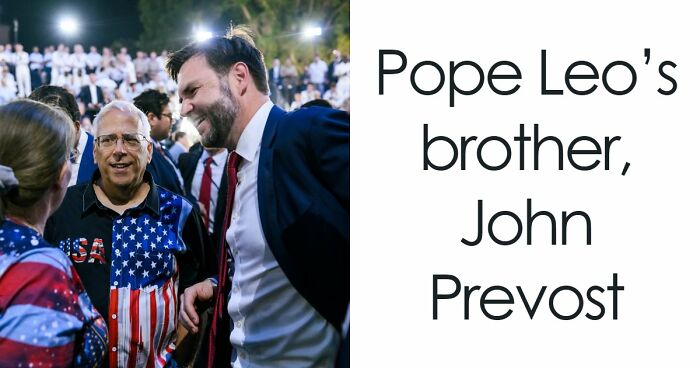 The UFC 250 Fight Was Held On The White House Lawn, Here’s 19 Of The Most Random Celebs Who Attended