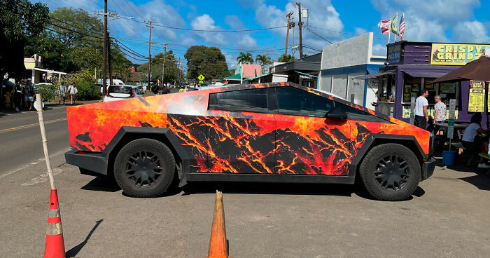 67 Cars So Ugly They Somehow Became Legendary