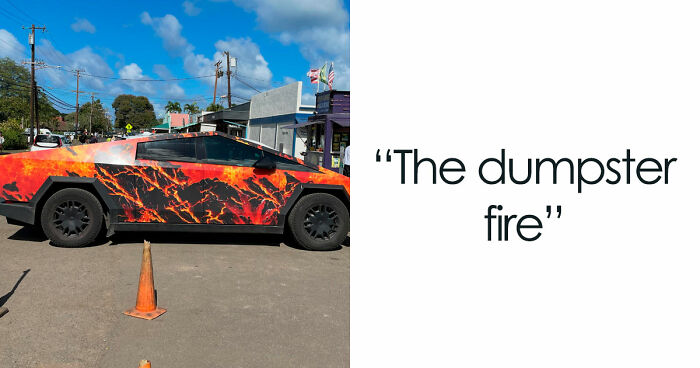 67 Cars So Ugly They Somehow Became Legendary