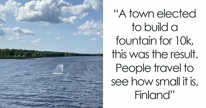 54 Of The Ugliest Monuments From Around The World