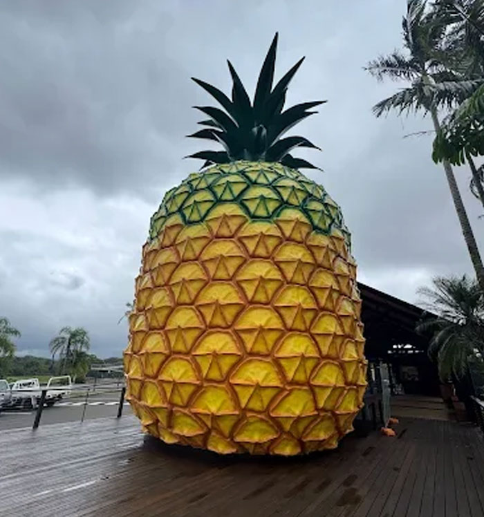 Australia