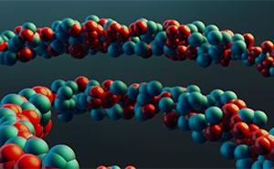 “Could You Pass This General Science Quiz?”: Prove Your Brains Can Take It With 20 Questions
