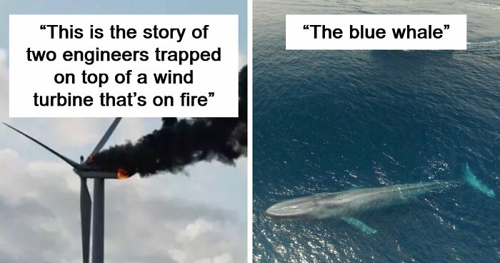 33 Creepy Photos That People Can’t Believe Someone Took