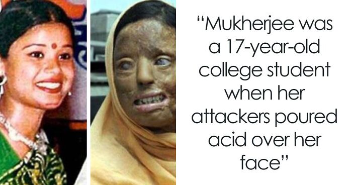 33 Creepy Photos That People Can’t Believe Someone Took