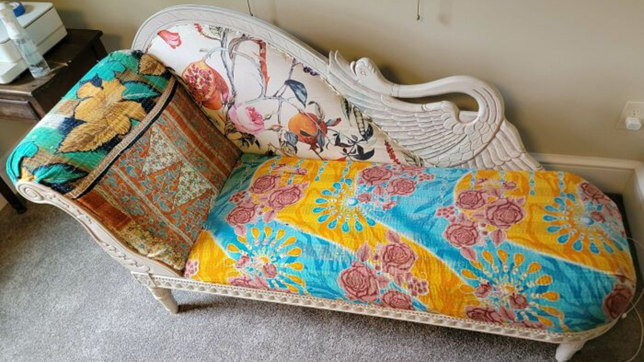 78 Dumpster Diving Finds That Prove That One Person’s Trash Is Another’s Treasure (New Pics)