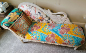 78 Dumpster Diving Finds That Very Much Deserve A Second Life (New Pics)