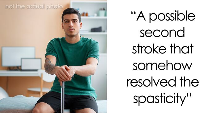 Nurses Still Have No Explanation To These 40 Things That Happened With Their Patients