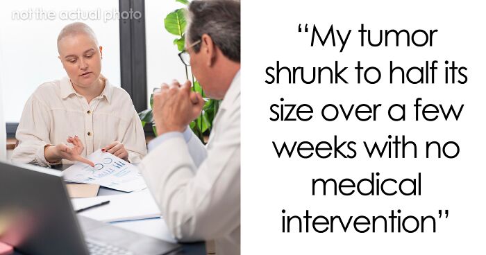 Nurses Still Have No Explanation To These 40 Things That Happened With Their Patients