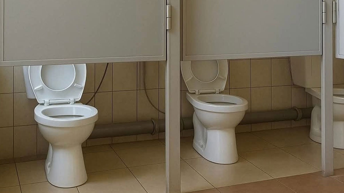 boredpanda.com - Mindaugas Balčiauskas - 66 Architecture And Design Fails That Could Have Been Avoided With Five Minutes Of Actual Thinking