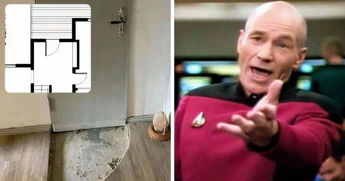 66 Architecture And Design Fails That Could Have Been Avoided With Five Minutes Of Actual Thinking